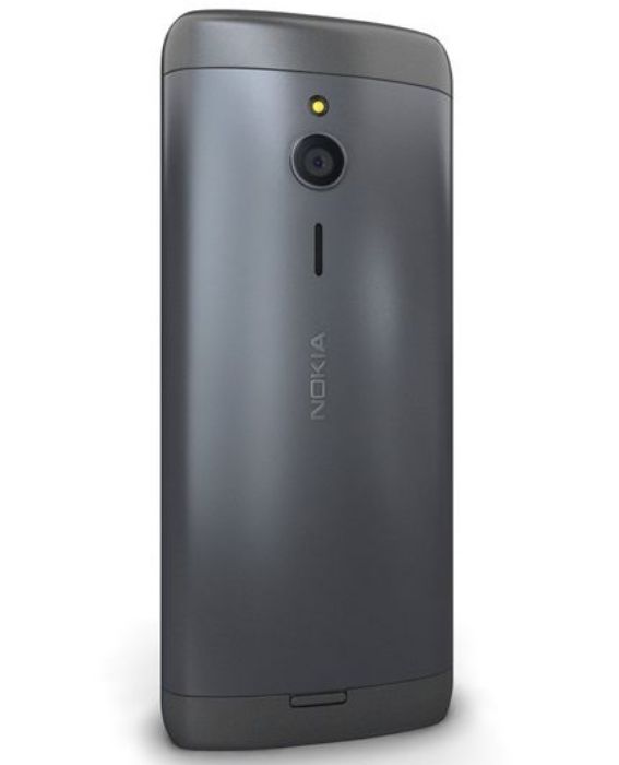 تصویر  گوشی موبایل نوکیا مدل 230