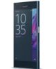 تصویر  گوشی موبایل سونی مدل  Xperia XZ رفیت 64 گیگابایت رم 3 گیگابایت