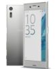 تصویر  گوشی موبایل سونی مدل  Xperia XZ رفیت 64 گیگابایت رم 3 گیگابایت