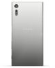 تصویر  گوشی موبایل سونی مدل  Xperia XZ رفیت 64 گیگابایت رم 3 گیگابایت