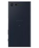 تصویر  گوشی موبایل سونی مدل Xperia X Compact ظرفیت 32 گیگابایت رم 3 گیگابایت