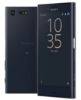 تصویر  گوشی موبایل سونی مدل Xperia X Compact ظرفیت 32 گیگابایت رم 3 گیگابایت