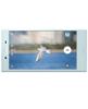 تصویر  گوشی موبایل سونی مدل Xperia X Compact ظرفیت 32 گیگابایت رم 3 گیگابایت