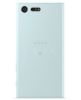 تصویر  گوشی موبایل سونی مدل Xperia X Compact ظرفیت 32 گیگابایت رم 3 گیگابایت