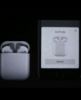 تصویر  گوشی موبایل اپل مدل آیفون 7 تک سیم کارت ظرفیت 32 گیگابایت رم 2 گیگابایت