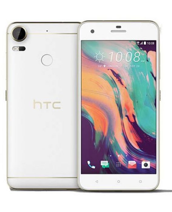 تصویر  گوشی موبایل HTC مدل دیزایر 10 پرو ظرفیت 64 گیگابایت رم 4 گیگابایت
