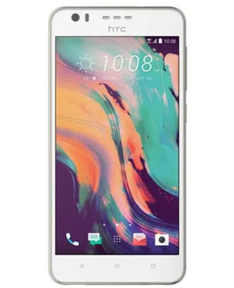 تصویر گوشی موبایل HTC مدل دیزایر 10 لایف استایل ظرفیت 32 گیگابایت رم 3 گیگابایت