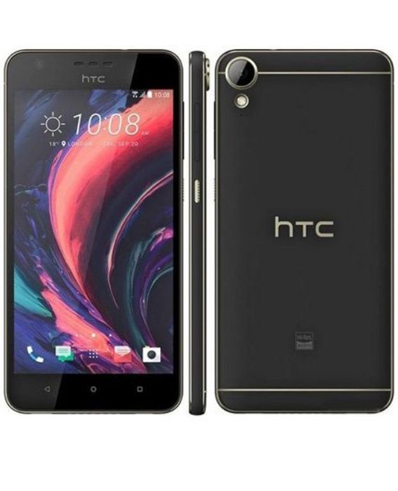 تصویر  گوشی موبایل HTC مدل دیزایر 10 لایف استایل ظرفیت 32 گیگابایت رم 3 گیگابایت