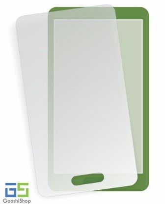 تصویر  محافظ صفحه نمایش شیشه‌ ای (گلس) اچ تی سی دیزایر 10 لایف استایل