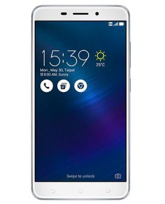 گوشی موبایل ایسوس مدل Zenfone 3 Laser ZC551KL ظرفیت 32 گیگابایت رم 2 گیگابایت