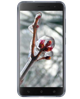 گوشی موبایل ایسوس مدل Zenfone 3 ZE520KL ظرفیت 32 گیگابایت رم 3 گیگابایت