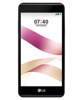 تصویر  گوشی موبایل LG مدل X Skin ظرفیت 16 گیگابایت رم 1.5 گیگابایت