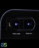 تصویر  گوشی موبایل اپل مدل آیفون 7 پلاس تک سیم کارت ظرفیت 256 گیگابایت رم 3 گیگابایت