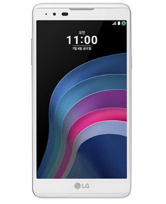 گوشی موبایل LG مدل X5 ظرفیت 16 گیگابایت رم 2 گیگابایت