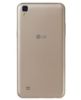 تصویر  گوشی موبایل LG مدل اX Power ظرفیت 16 گیگابایت رم 2 گیگابایت