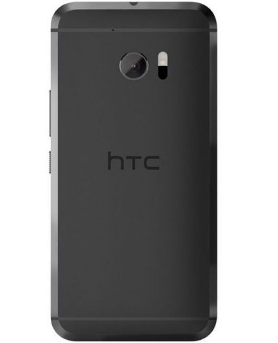 تصویر  گوشی موبایل HTC مدل 10 ظرفیت 64 گیگابایت رم 4 گیگابایت