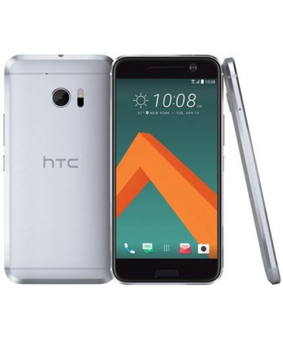 تصویر  گوشی موبایل HTC مدل 10 ظرفیت 64 گیگابایت رم 4 گیگابایت