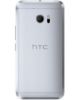 تصویر  گوشی موبایل HTC مدل 10 ظرفیت 64 گیگابایت رم 4 گیگابایت
