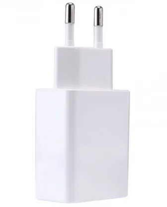 تصویر  شارژر دیواری نیلکین مدل AC