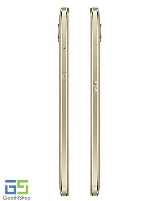 تصویر  هواوی جی آر 5 - کا آی آی - ال 21