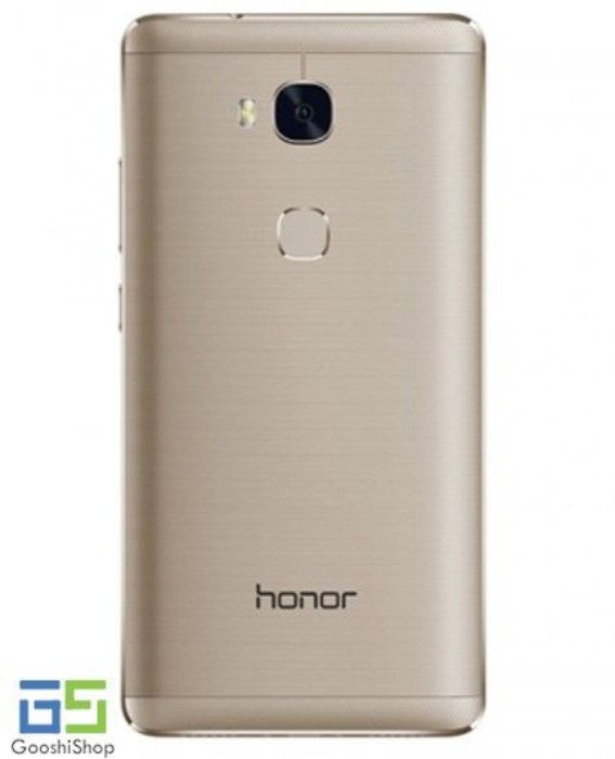 تصویر  هواوی جی آر 5 - کا آی آی - ال 21