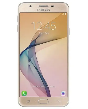 تصویر  گوشی موبایل سامسونگ مدل گلکسی J5 پرایم ظرفیت 16 گیگابایت رم 2 گیگابایت