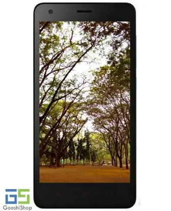 تصویر  گوشی موبایل شیائومی مدل ردمی 2 ظرفیت 16 گیگابایت رم 2 گیگابایت