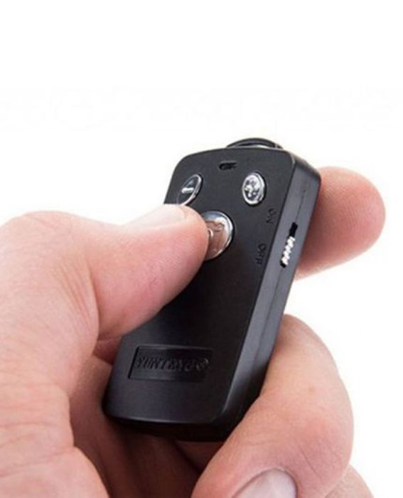 تصویر  مونوپاد حرفه ای یانگتنگ مدل وای تی 1288 به همراه شاتر بلوتوث