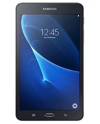 تصویر گوشی موبایل سامسونگ مدل گلکسی J Max ظرفیت 8 گیگابایت رم 1.5 گیگابایت