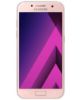 تصویر  گوشی موبایل سامسونگ مدل گلکسی A3 2017 ظرفیت 16 گیگابایت رم 2 گیگابایت