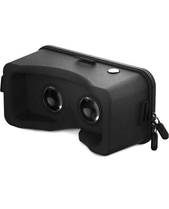 تصویر  هدست واقعیت مجازی شیائومی مدل وی آر پلی