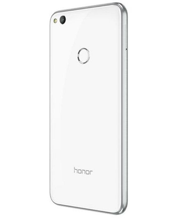 تصویر  هواوی هانر 8 لایت - 16 گیگابایت - دو سیم کارت