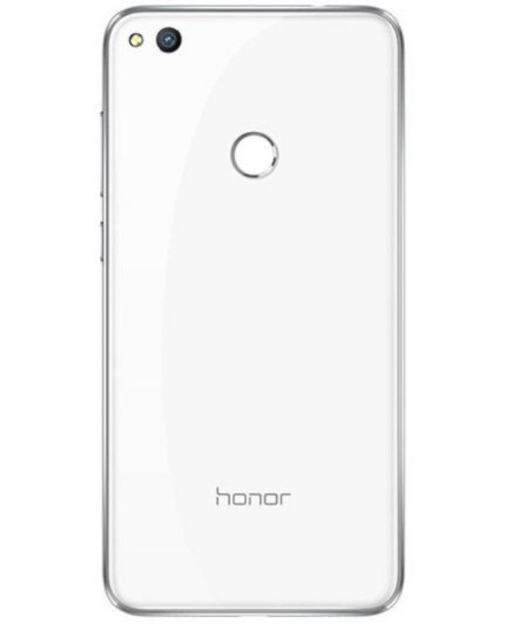 تصویر  هواوی هانر 8 لایت - 16 گیگابایت - دو سیم کارت