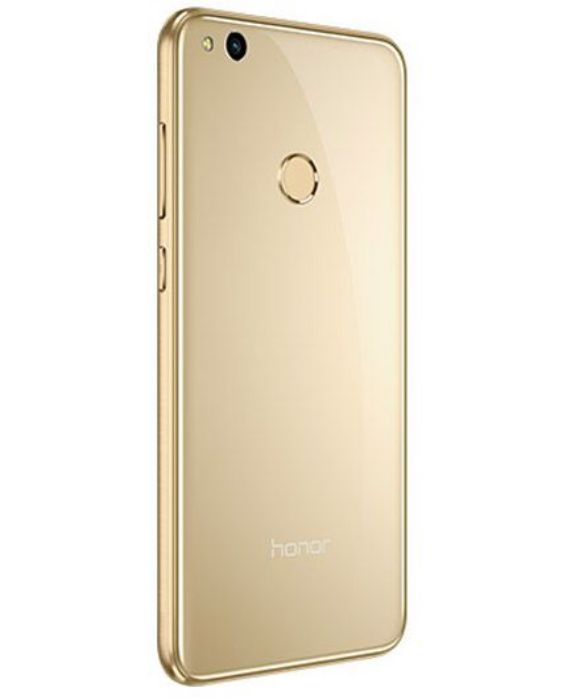 تصویر  هواوی هانر 8 لایت - 16 گیگابایت - دو سیم کارت