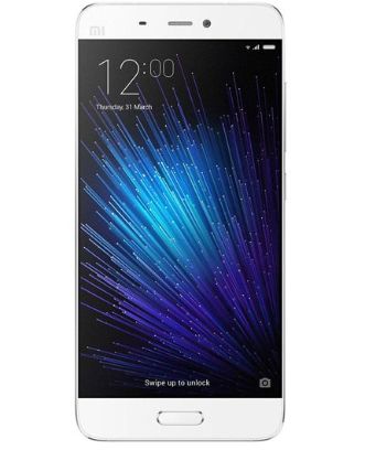 گوشی موبایل شیائومی مدل Mi 5 ظرفیت 32 گیگابایت رم 3 گیگابایت