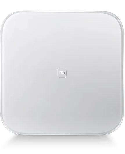 تصویر  ترازوی دیجیتال بلوتوثی شیائومی مدل XMTZC01HM