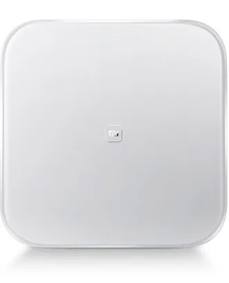 تصویر  ترازوی دیجیتال بلوتوثی شیائومی مدل XMTZC01HM