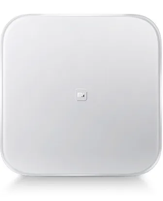 تصویر  ترازوی دیجیتال بلوتوثی شیائومی مدل XMTZC01HM