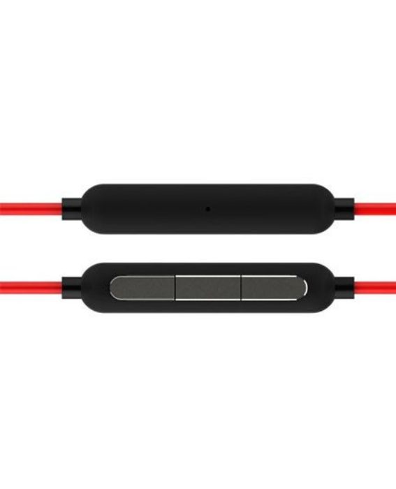 تصویر  هندزفری سیمی وان مور مدل Piston