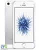 تصویر  گوشی موبایل اپل مدل آیفون SE تک سیم کارت ظرفیت 128 گیگابایت رم 2 گیگابایت