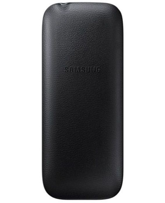 تصویر  گوشی موبایل سامسونگ مدل B110E