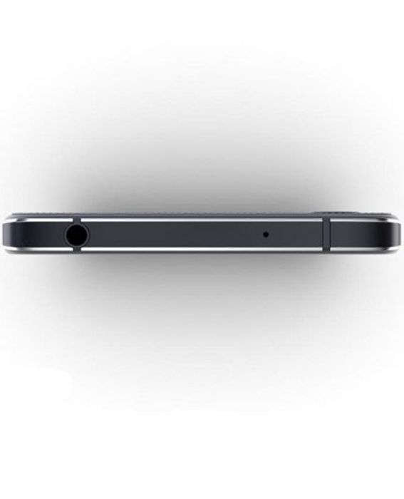 تصویر  گوشی موبایل بلک بری مدل DTEK50 ظرفیت 16 گیگابایت رم 3 گیگابایت