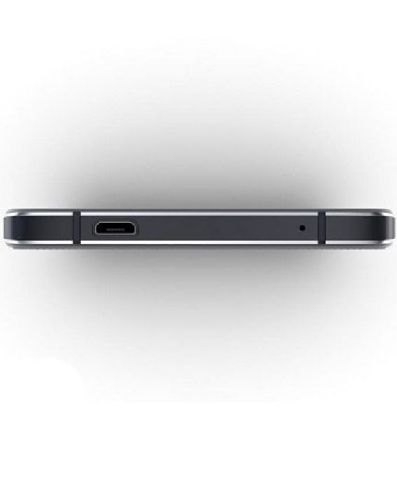 تصویر  گوشی موبایل بلک بری مدل DTEK50 ظرفیت 16 گیگابایت رم 3 گیگابایت