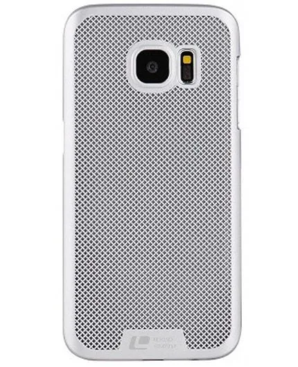 تصویر  قاب محافظ لوپی مدل Brathe Plus برای گوشی سامسونگ گلکسی اس 7 اج