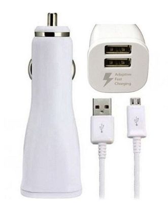 شارژر فندکی سامسونگ مدل EP-LN920