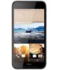 تصویر  گوشی موبایل HTC مدل دیزایر 830 ظرفیت 32 گیگابایت رم 3 گیگابایت