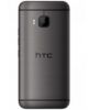 تصویر  گوشی موبایل HTC مدل One S9 ظرفیت 16 گیگابایت رم 2 گیگابایت