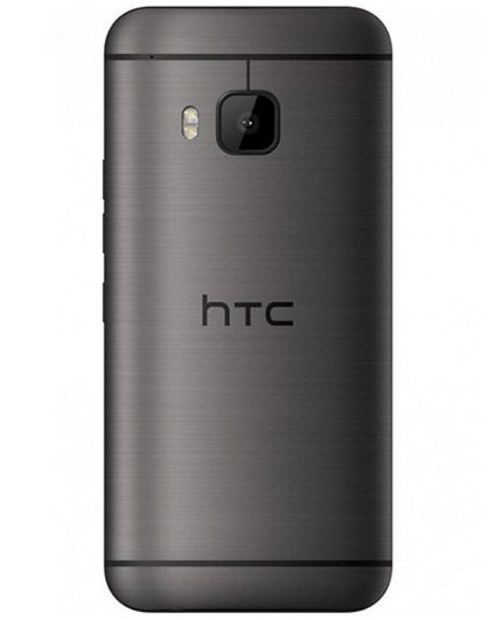 تصویر  گوشی موبایل HTC مدل One S9 ظرفیت 16 گیگابایت رم 2 گیگابایت