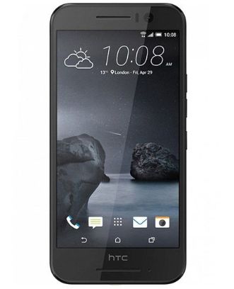 گوشی موبایل HTC مدل One S9 ظرفیت 16 گیگابایت رم 2 گیگابایت