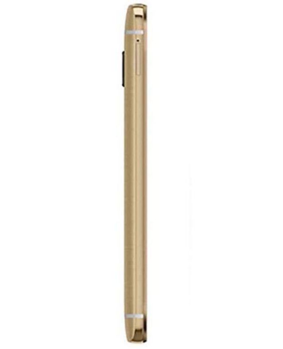 تصویر  گوشی موبایل HTC مدل One S9 ظرفیت 16 گیگابایت رم 2 گیگابایت